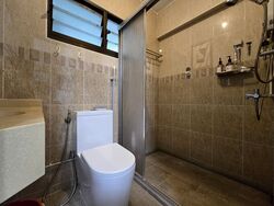 Blk 602 Woodlands Drive 42 (Woodlands), HDB 4 Rooms #504148581